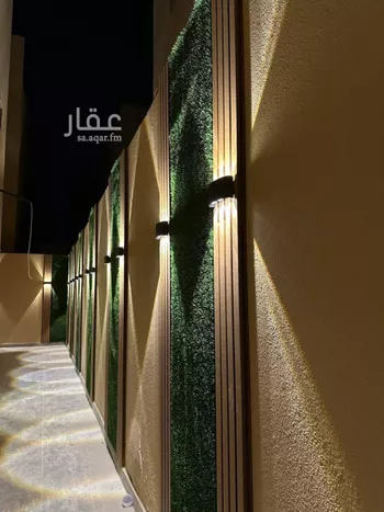 شقة للإيجار في شارع الامير سلطان ابن عبدالعزيز, حي السليمانية, مدينة الرياض, منطقة الرياض صورة 4
