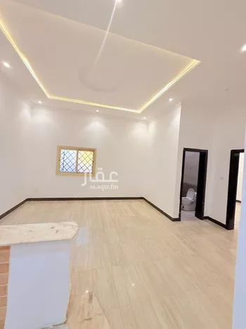 شقة للإيجار في حي اليرموك, مدينة الرياض, منطقة الرياض