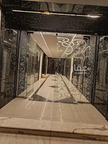 شقة للإيجار في شارع البحر المتوسط, حي العقيق, مدينة الرياض, منطقة الرياض