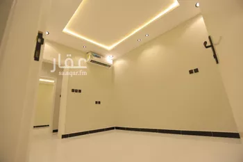 شقة للإيجار في حي اليرموك, مدينة الرياض, منطقة الرياض صورة 3