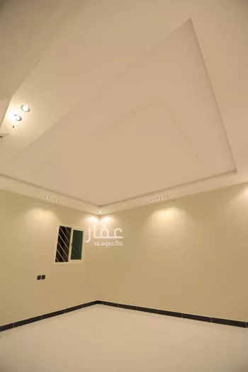 شقة للإيجار في حي اليرموك, مدينة الرياض, منطقة الرياض صورة 2