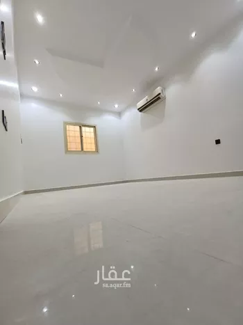 شقة للإيجار في شارع احمد الثعلبي, حي النرجس, مدينة الرياض, منطقة الرياض صورة 3