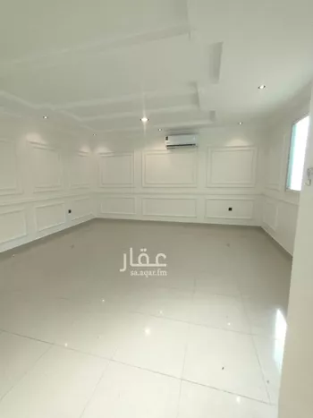 شقة للإيجار في حي اليرموك, مدينة الرياض, منطقة الرياض صورة 4