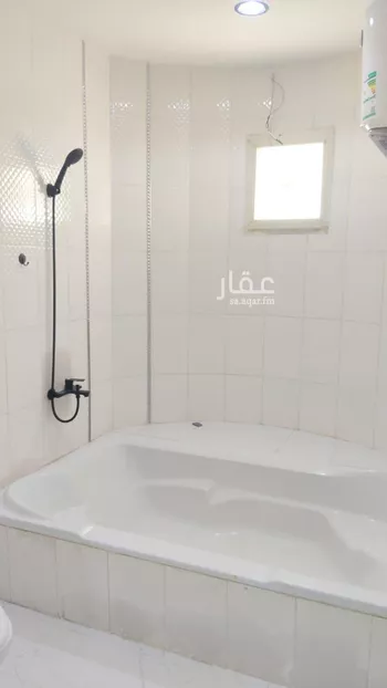 شقة للإيجار في شارع عبدالله النجار, حي النسيم الغربي, مدينة الرياض, منطقة الرياض صورة 3