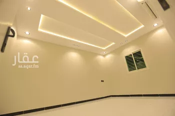 شقة للإيجار في حي اليرموك, مدينة الرياض, منطقة الرياض