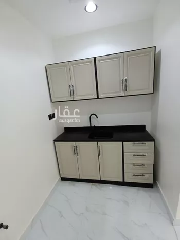 شقة للإيجار في شارع البحر المتوسط, حي العقيق, مدينة الرياض, منطقة الرياض صورة 5