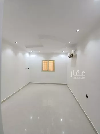 شقة للإيجار في شارع عبدالله النجار, حي النسيم الغربي, مدينة الرياض, منطقة الرياض صورة 4