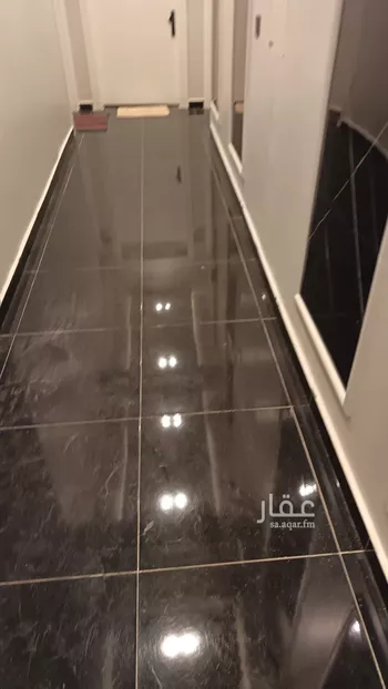 شقة للإيجار في شارع الحبيل, حي النفل, مدينة الرياض, منطقة الرياض صورة 5