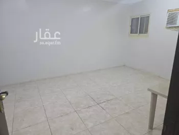 شقة للإيجار في شارع عبدالقادر الجزائري, حي الدار البيضاء, مدينة الرياض, منطقة الرياض