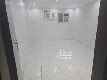 شقة للإيجار في شارع عبدالقادر الجزائري, حي الدار البيضاء, مدينة الرياض, منطقة الرياض صورة 4