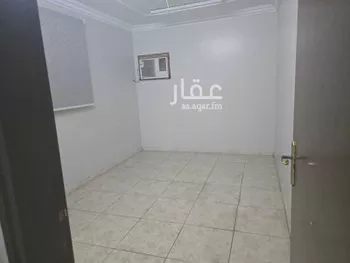 شقة للإيجار في شارع عبدالقادر الجزائري, حي الدار البيضاء, مدينة الرياض, منطقة الرياض صورة 2