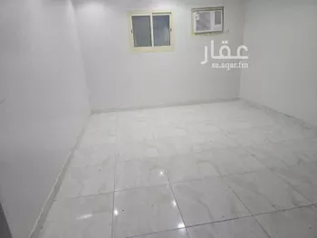 شقة للإيجار في شارع عبدالقادر الجزائري, حي الدار البيضاء, مدينة الرياض, منطقة الرياض صورة 5