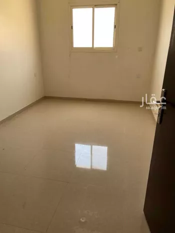 شقة للإيجار في شارع سديره, حي عكاظ, مدينة الرياض, منطقة الرياض صورة 4