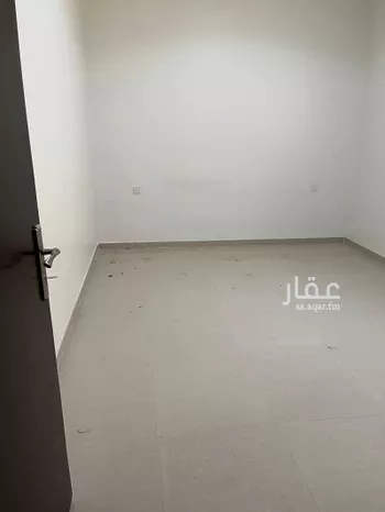 شقة للإيجار في شارع سديره, حي عكاظ, مدينة الرياض, منطقة الرياض صورة 5