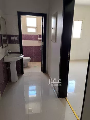 شقة للإيجار في شارع سديره, حي عكاظ, مدينة الرياض, منطقة الرياض صورة 3