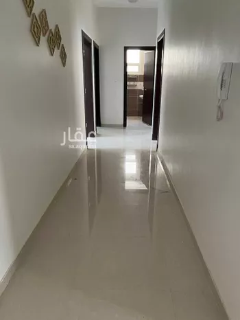 شقة للإيجار في شارع سديرة ، حي عكاظ ، الرياض ، منطقة الرياض