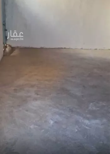 بيت للإيجار في شارع ركب المصري كندي ، حي الحوية ، الطائف ، الطائف صورة 5