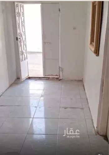 بيت للإيجار في شارع ركب المصري كندي ، حي الحوية ، الطائف ، الطائف صورة 2