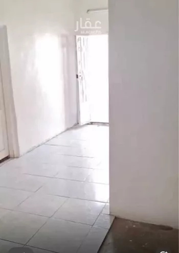 بيت للإيجار في شارع ركب المصري كندي ، حي الحوية ، الطائف ، الطائف صورة 3