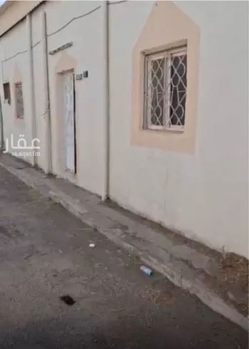 بيت للإيجار في شارع ركب المصري كندي ، حي الحوية ، الطائف ، الطائف