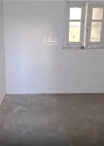 بيت للإيجار في شارع ركب المصري كندي ، حي الحوية ، الطائف ، الطائف صورة 4