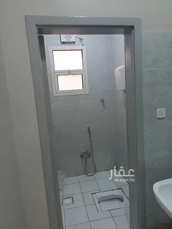 شقة للإيجار في شارع هارون الزهري, حي الرمال, مدينة الرياض, منطقة الرياض