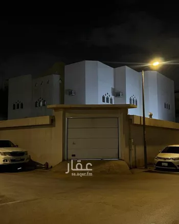 فيلا للبيع في شارع نينوى, حي النسيم الغربي, مدينة الرياض, منطقة الرياض