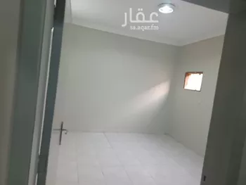 شقة للإيجار في شارع هارون الزهري, حي الرمال, مدينة الرياض, منطقة الرياض صورة 3