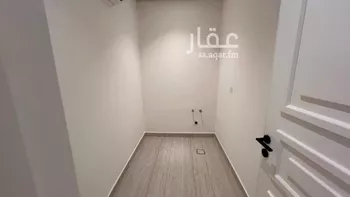 شقة للإيجار في شارع عبدالله العنقري, حي الملك سلمان, مدينة الرياض, منطقة الرياض صورة 3