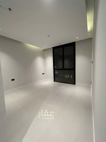 شقة للإيجار في شارع سعيد بن حسان, حي الروضة, مدينة الرياض, منطقة الرياض صورة 5