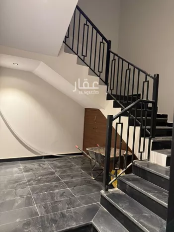 شقة للإيجار في شارع عبدالله النديم, حي النرجس, مدينة الرياض, منطقة الرياض صورة 3