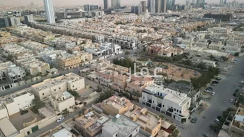 فيلا للبيع في شارع مالك بن الريب, حي الرحمانية, مدينة الرياض, منطقة الرياض صورة 4