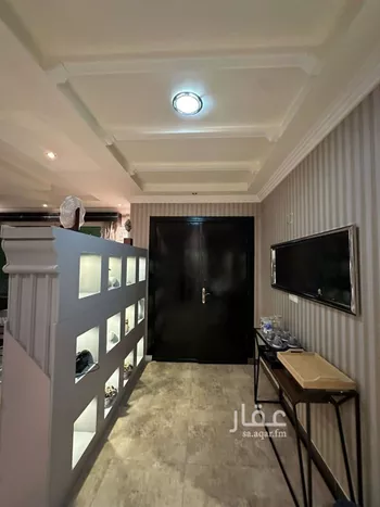 شقة للإيجار في شارع السيوطي, حي قرطبة, مدينة الرياض, منطقة الرياض صورة 2