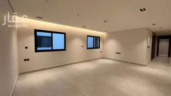 شقة للإيجار في شارع الكوثر, حي العارض, مدينة الرياض, منطقة الرياض صورة 3