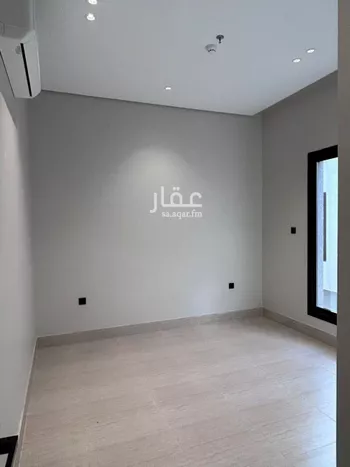 شقة للإيجار في شارع ابن البرهان النحاس, حي الرمال, مدينة الرياض, منطقة الرياض صورة 3