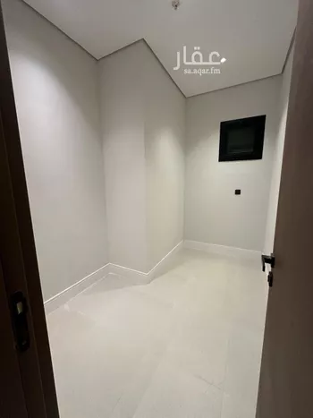 شقة للإيجار في شارع سعيد بن حسان, حي الروضة, مدينة الرياض, منطقة الرياض صورة 4
