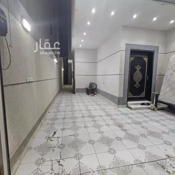 فيلا للإيجار في شارع ابن علان الصديقي, حي الرمال, مدينة الرياض, منطقة الرياض صورة 5
