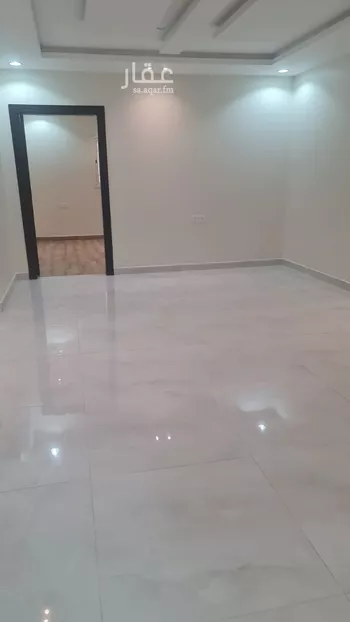 فيلا للبيع في شارع صهيب أبي موسى, حي المهدية, مدينة الرياض, منطقة الرياض صورة 3