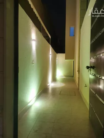 شقة للإيجار في شارع المحمدي, حي الوادي, مدينة الرياض, منطقة الرياض صورة 5