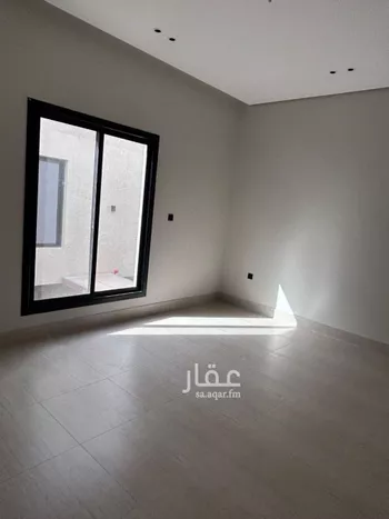 شقة للإيجار في شارع ابن البرهان النحاس, حي الرمال, مدينة الرياض, منطقة الرياض صورة 5