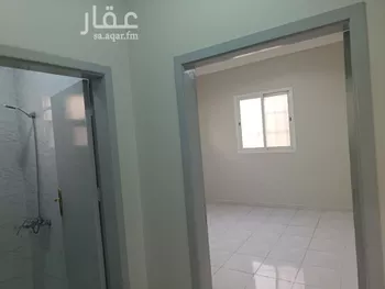 شقة للإيجار في شارع هارون الزهري, حي الرمال, مدينة الرياض, منطقة الرياض صورة 5