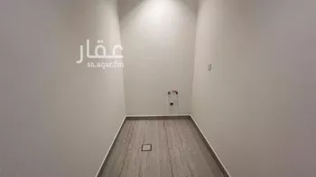 شقة للإيجار في شارع عبدالله العنقري, حي الملك سلمان, مدينة الرياض, منطقة الرياض صورة 2
