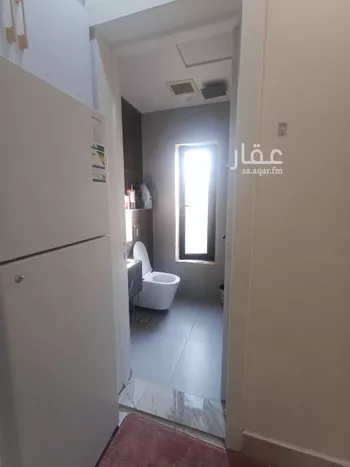 دور للبيع في شارع رقم 504, حي النرجس, مدينة الرياض, منطقة الرياض صورة 3