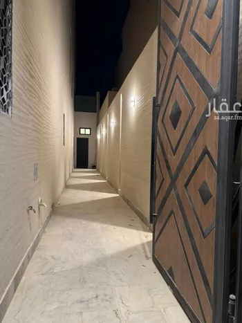 شقة للإيجار في شارع عبدالله النديم, حي النرجس, مدينة الرياض, منطقة الرياض صورة 5