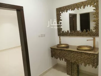 شقة للإيجار في شارع المحمدي, حي الوادي, مدينة الرياض, منطقة الرياض صورة 3