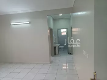 شقة للإيجار في شارع هارون الزهري, حي الرمال, مدينة الرياض, منطقة الرياض صورة 2