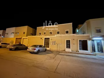 فيلا للبيع في شارع الطيري, حي ظهرة العودة شرق, مدينة امارة منطقة الرياض - الدرعيه, منطقة الرياض