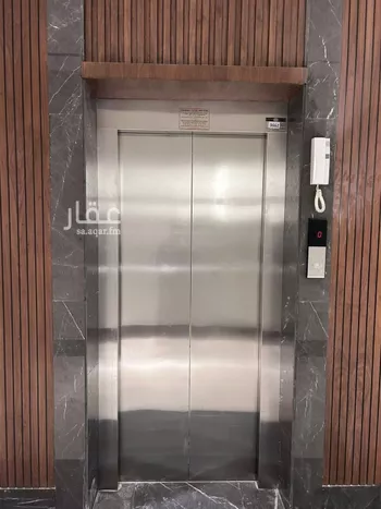 شقة للإيجار في شارع ابن البرهان النحاس, حي الرمال, مدينة الرياض, منطقة الرياض