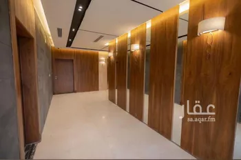 شقة للإيجار في شارع رقم 336, حي الملقا, مدينة الرياض, منطقة الرياض صورة 3