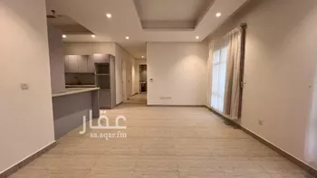 شقة للإيجار في شارع عبدالله العنقري, حي الملك سلمان, مدينة الرياض, منطقة الرياض صورة 5